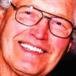 Leonard Charles "Chuck" Hayden