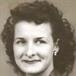 Ruby Smith