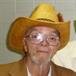 Leroy James Fiechtner