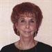 Karen Rebecca Raasch