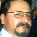 Jimmy Berzoza