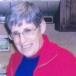 Nelda June Nickels