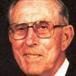 James Riley Colclasure