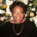 Pauline T. Blue