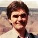 Rodney Joel Woidtke