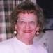 Barbara Alice Brown