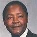 George Theodore Jones