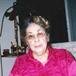 Phyllis Marie Gurule