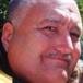 Bill Stidman