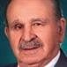 Clyde L. Monks