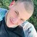 Mr. Richard Allen Dowler,