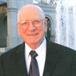 Robert L Mosher