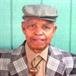 Robert Lee Darden
