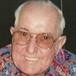 Arthur Lee Cecil