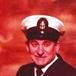 Edward Eugene Bowers