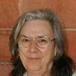 Carolyn Evelyn Miller