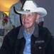 Earl Ernest Downum