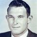 Willis Orlando Johnston