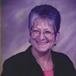 Ruthie Lee Shehan