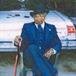 Raymond Haney