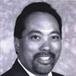 Vincent Charles Chin
