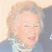 Jo-Ann Elizabeth Steuart