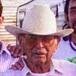 Raymond Roman Robles
