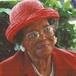 Beulah Murchison