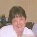 Dorothy Ann Garner