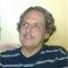 Steve Herrera