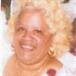 Mary Willie Scott