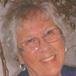Patricia Anne Beacham
