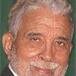 Gerald Francis Satterfield