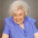 Evelyn Dean Widener