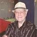 Clyde Francis Terry