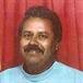Raymond Flores Sanchez