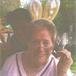 Nonette Peters