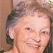 Doris Ruth Sady