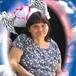 Robin Lynn Castro