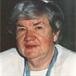 Mildred M. Carlton