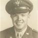 Kenneth Dean Sisler Sr.
