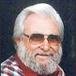 Frank Romano
