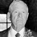 Jimmie Stephen Johnston