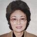 Kyong Kim