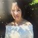 Dr. Carol Josselyn
