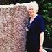 Marilyn May Hunwick