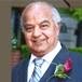 Surinder Mohan Bakshi