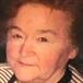Lorraine M. Dean