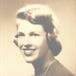 Mary Eileen Doepel Wineberg