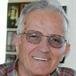 George R. Mendonca